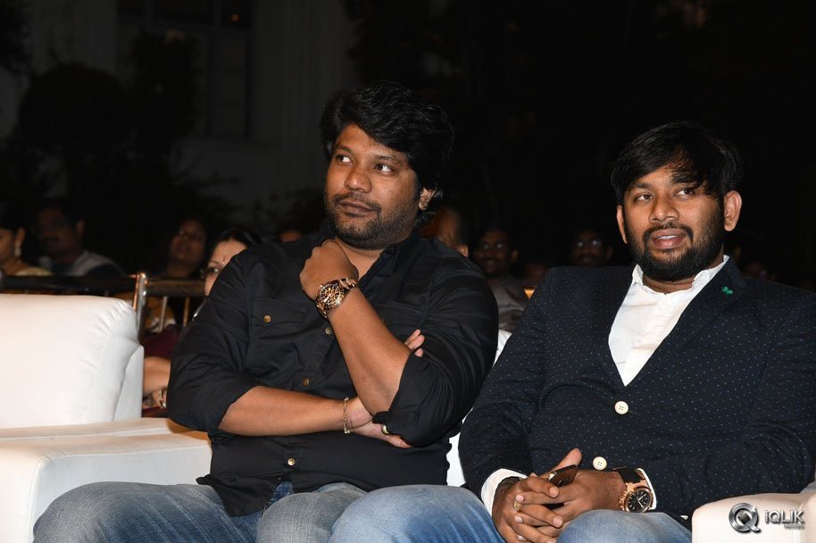 Ekkadiki-Pothavu-Chinnavada-Movie-Audio-Success-Meet